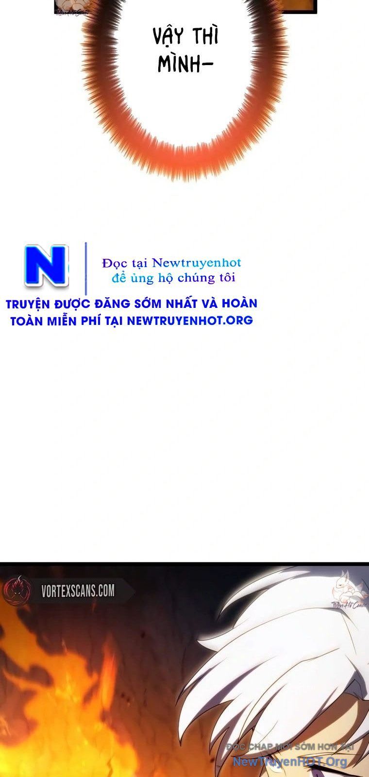 Hắc Ma Pháp Sư Kẻ Duy Nhất Trở Lại Quá Khứ Với Kỹ Năng Gian Lận Siêu Việt Chapter 11 - 92