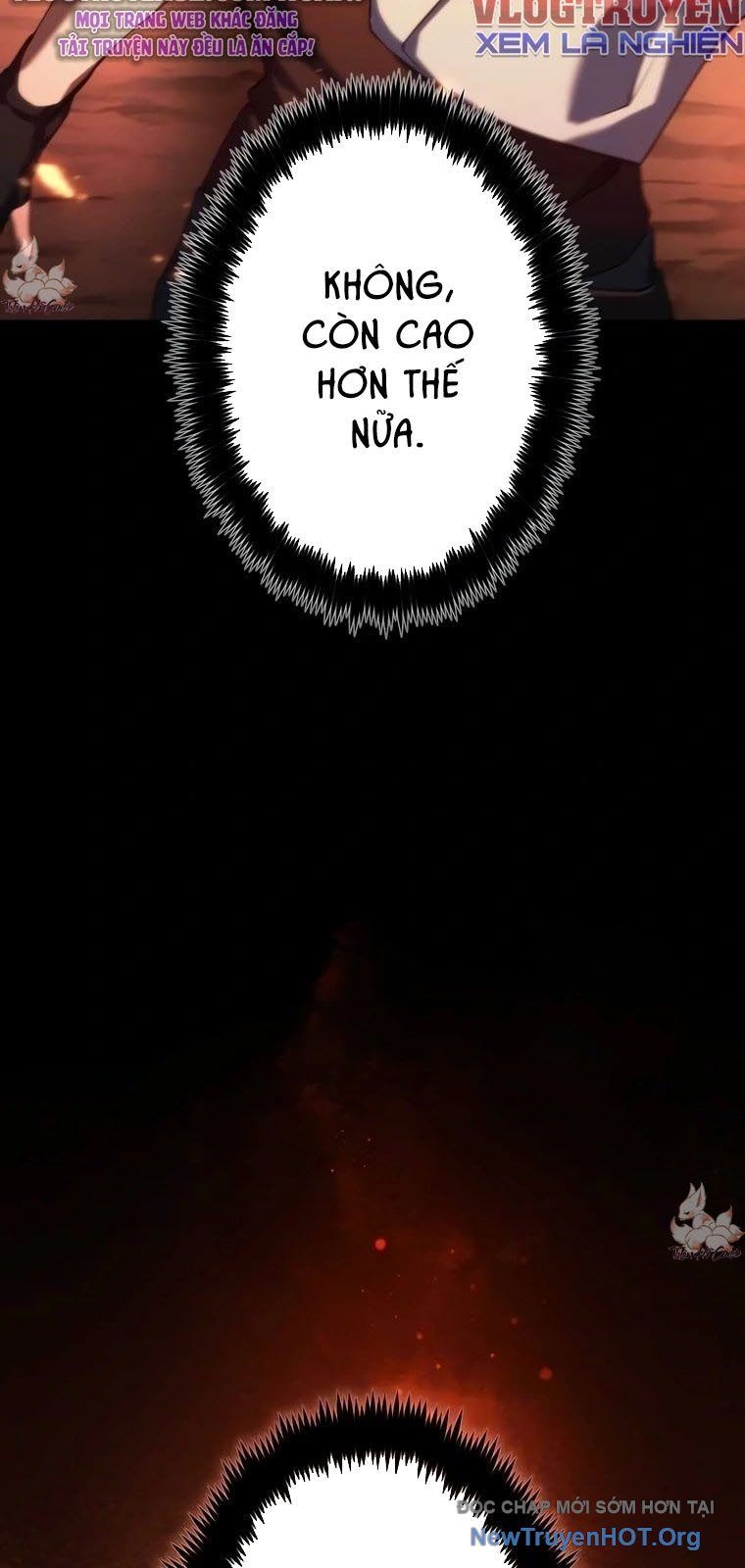 Hắc Ma Pháp Sư Kẻ Duy Nhất Trở Lại Quá Khứ Với Kỹ Năng Gian Lận Siêu Việt Chapter 11 - 97