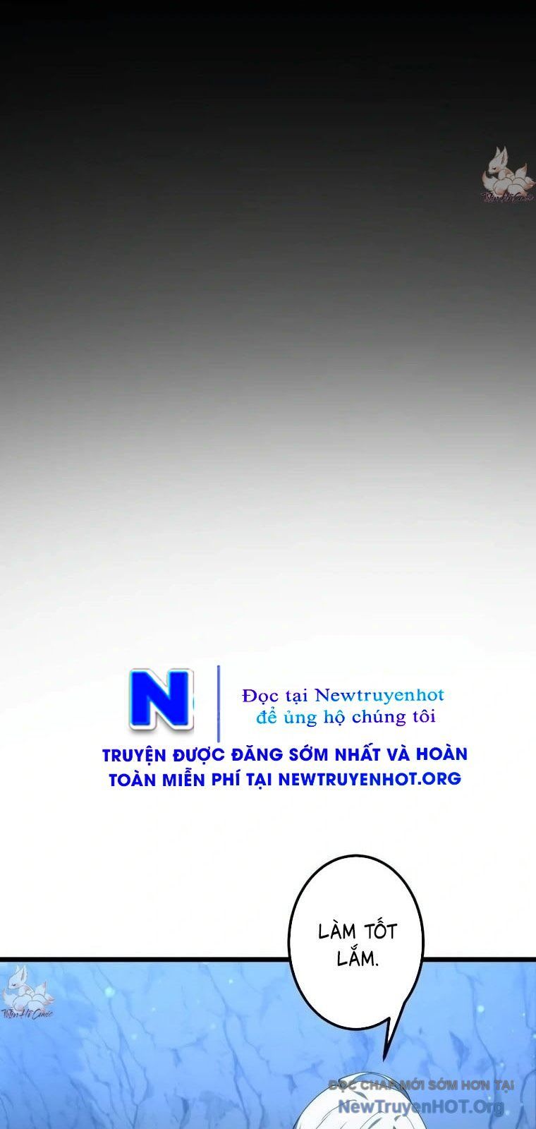 Hắc Ma Pháp Sư Kẻ Duy Nhất Trở Lại Quá Khứ Với Kỹ Năng Gian Lận Siêu Việt Chapter 11 - 100
