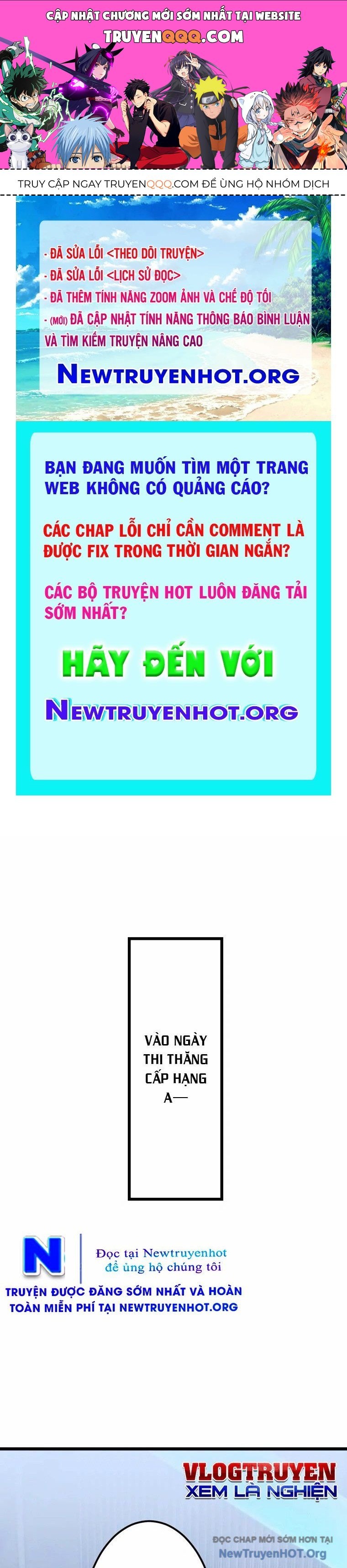 Hắc Ma Pháp Sư Kẻ Duy Nhất Trở Lại Quá Khứ Với Kỹ Năng Gian Lận Siêu Việt Chapter 12 - 1