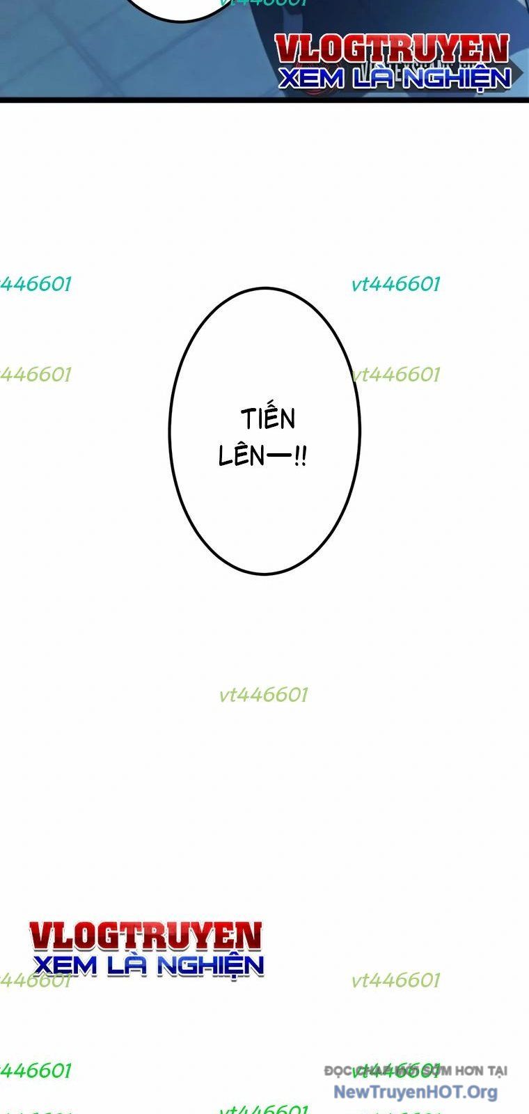 Hắc Ma Pháp Sư Kẻ Duy Nhất Trở Lại Quá Khứ Với Kỹ Năng Gian Lận Siêu Việt Chapter 12 - 101