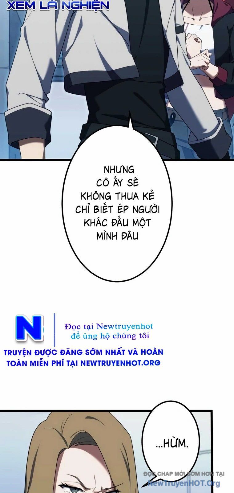 Hắc Ma Pháp Sư Kẻ Duy Nhất Trở Lại Quá Khứ Với Kỹ Năng Gian Lận Siêu Việt Chapter 12 - 13