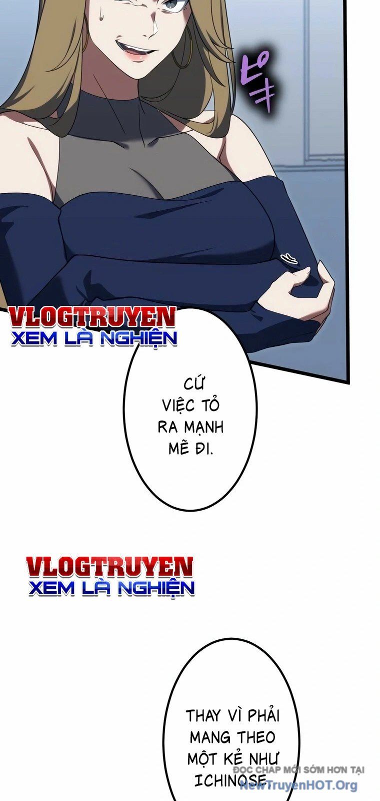 Hắc Ma Pháp Sư Kẻ Duy Nhất Trở Lại Quá Khứ Với Kỹ Năng Gian Lận Siêu Việt Chapter 12 - 14