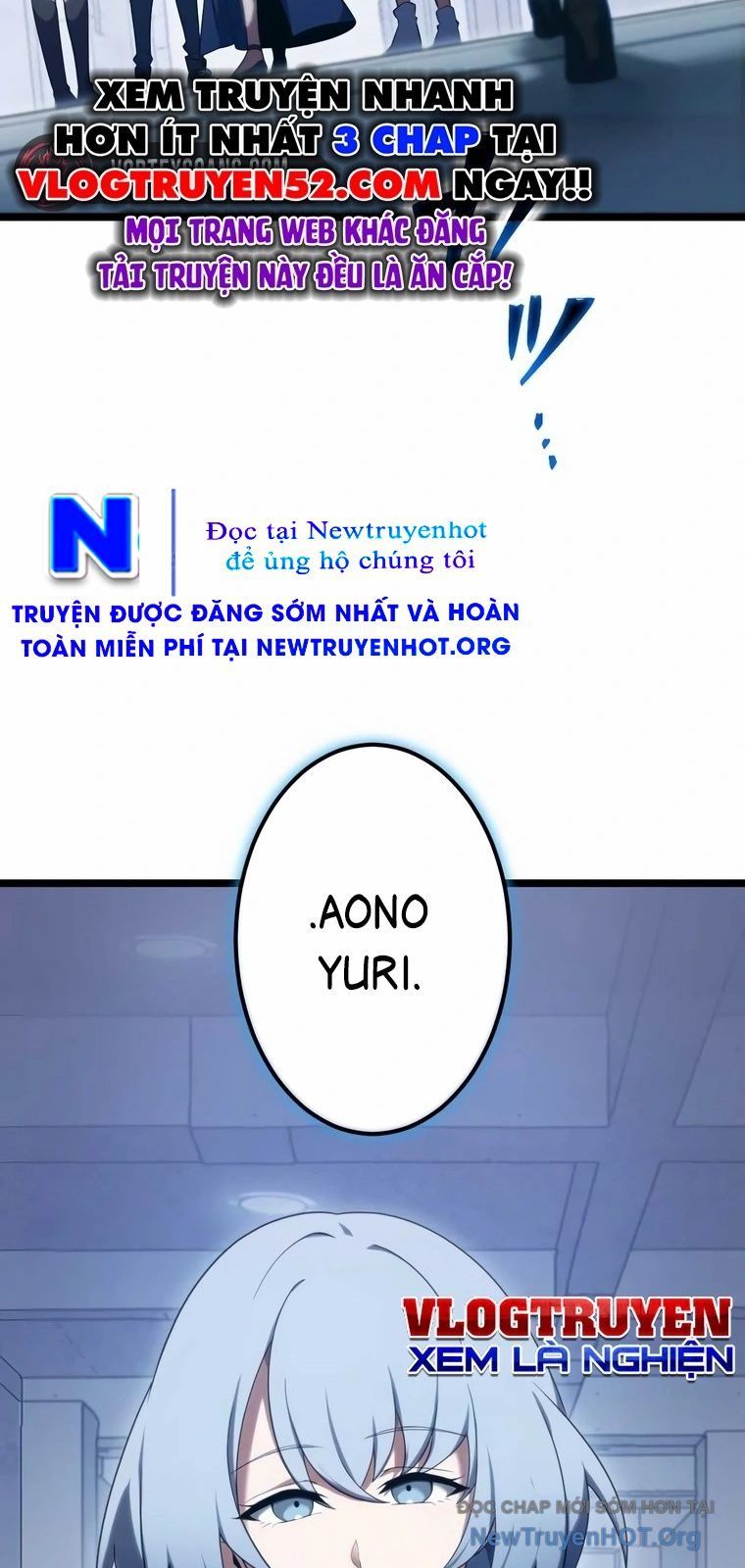 Hắc Ma Pháp Sư Kẻ Duy Nhất Trở Lại Quá Khứ Với Kỹ Năng Gian Lận Siêu Việt Chapter 12 - 16