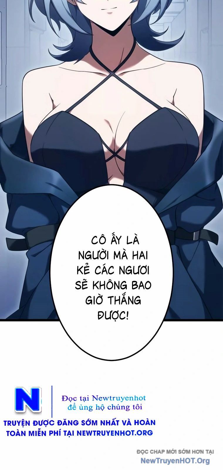 Hắc Ma Pháp Sư Kẻ Duy Nhất Trở Lại Quá Khứ Với Kỹ Năng Gian Lận Siêu Việt Chapter 12 - 17