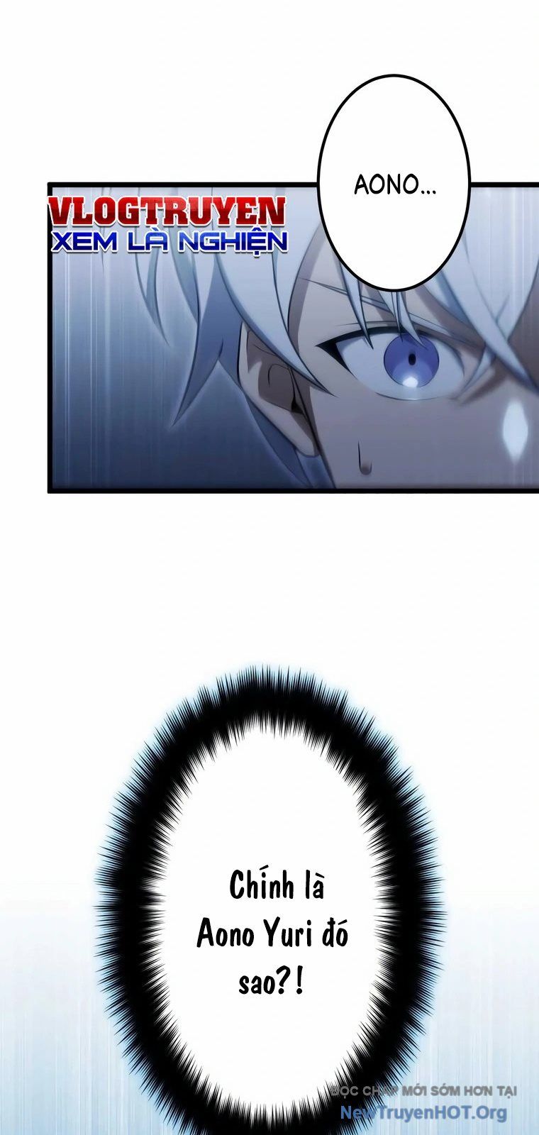 Hắc Ma Pháp Sư Kẻ Duy Nhất Trở Lại Quá Khứ Với Kỹ Năng Gian Lận Siêu Việt Chapter 12 - 18