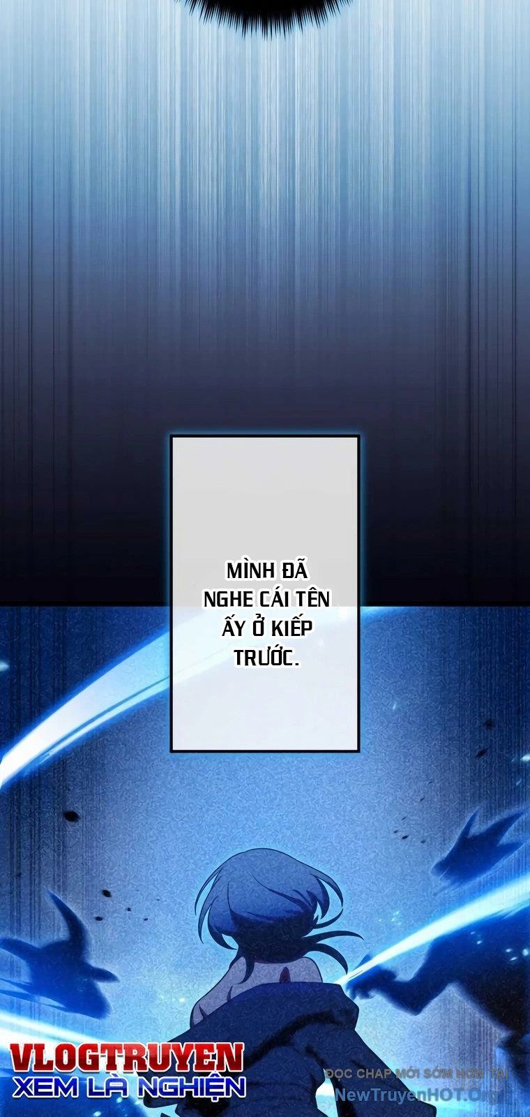 Hắc Ma Pháp Sư Kẻ Duy Nhất Trở Lại Quá Khứ Với Kỹ Năng Gian Lận Siêu Việt Chapter 12 - 19
