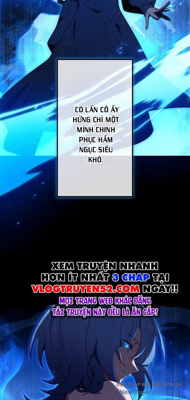 Hắc Ma Pháp Sư Kẻ Duy Nhất Trở Lại Quá Khứ Với Kỹ Năng Gian Lận Siêu Việt Chapter 12 - 20