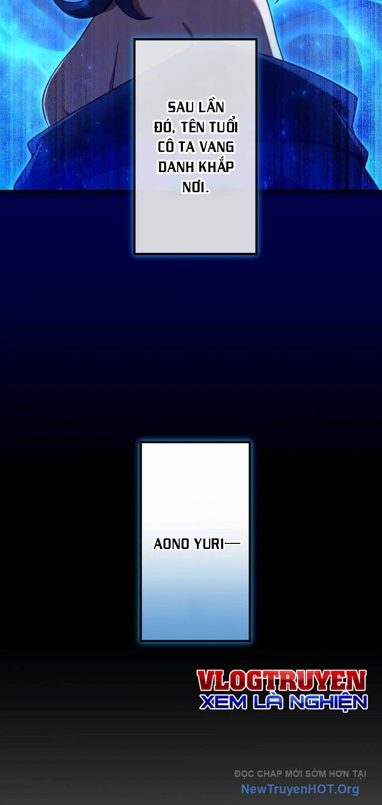 Hắc Ma Pháp Sư Kẻ Duy Nhất Trở Lại Quá Khứ Với Kỹ Năng Gian Lận Siêu Việt Chapter 12 - 21