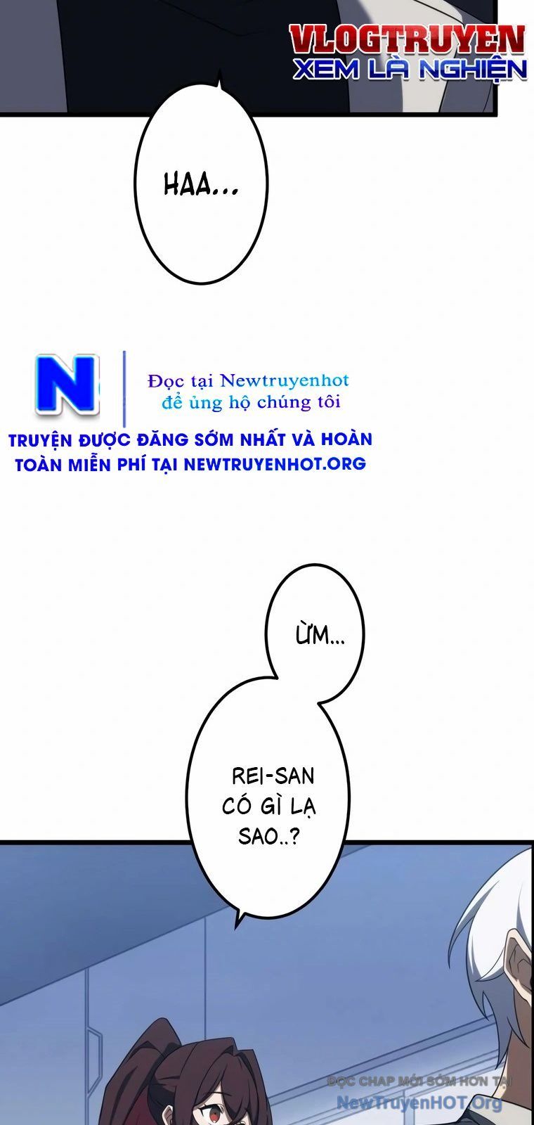 Hắc Ma Pháp Sư Kẻ Duy Nhất Trở Lại Quá Khứ Với Kỹ Năng Gian Lận Siêu Việt Chapter 12 - 25