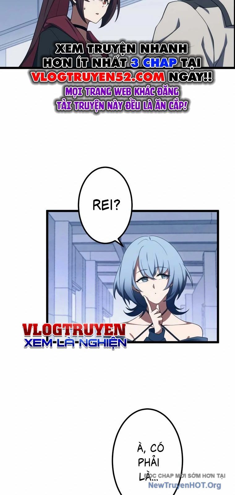 Hắc Ma Pháp Sư Kẻ Duy Nhất Trở Lại Quá Khứ Với Kỹ Năng Gian Lận Siêu Việt Chapter 12 - 26