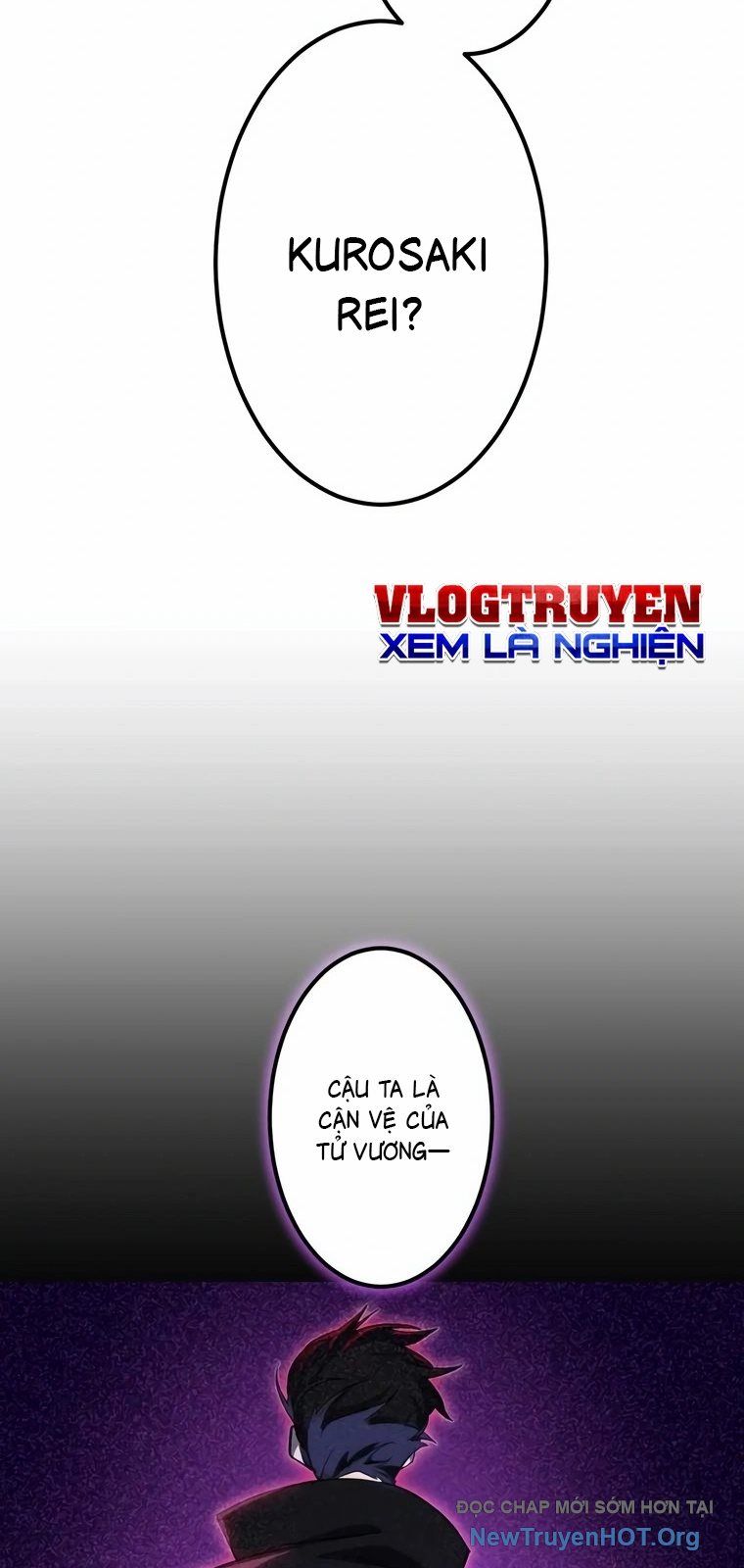 Hắc Ma Pháp Sư Kẻ Duy Nhất Trở Lại Quá Khứ Với Kỹ Năng Gian Lận Siêu Việt Chapter 12 - 27