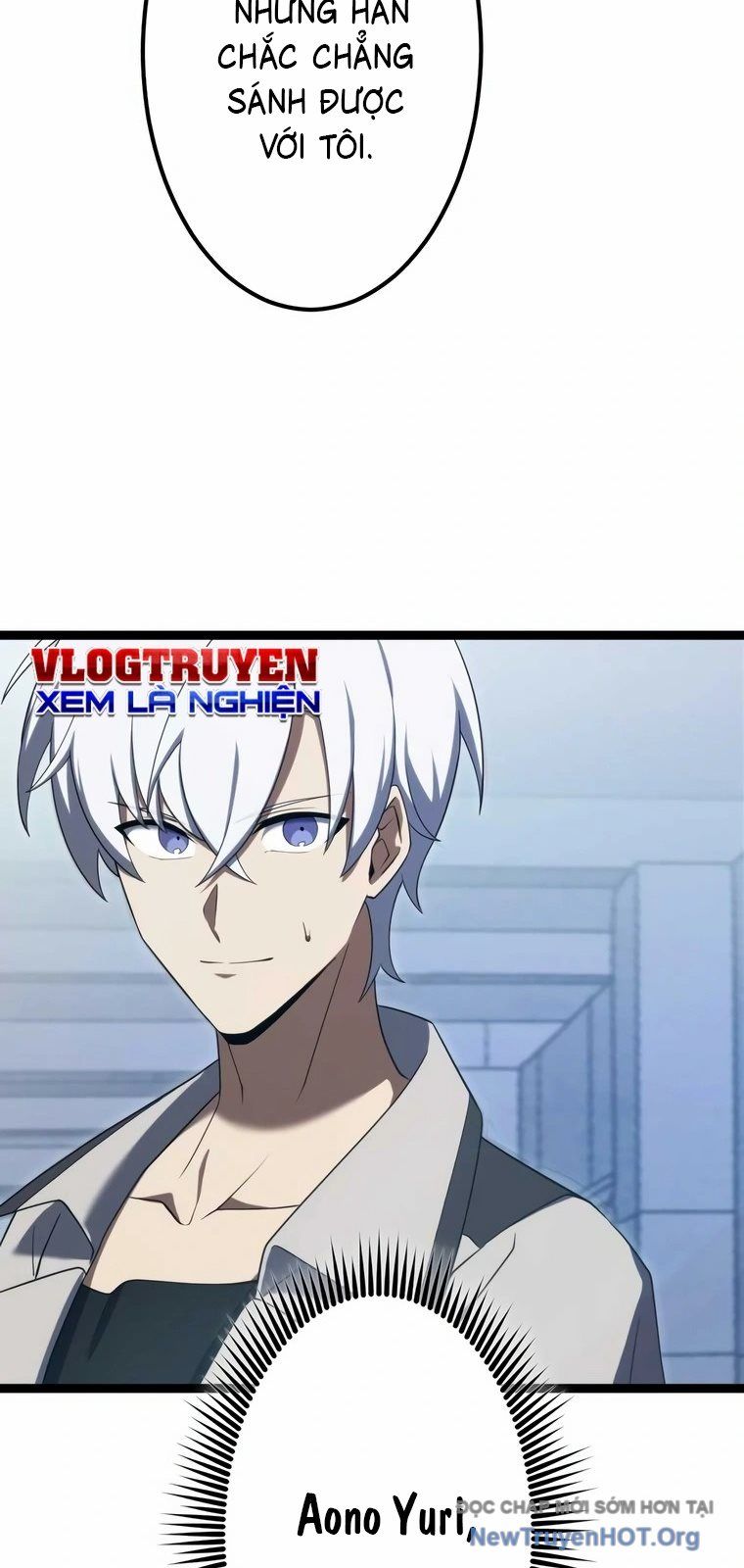 Hắc Ma Pháp Sư Kẻ Duy Nhất Trở Lại Quá Khứ Với Kỹ Năng Gian Lận Siêu Việt Chapter 12 - 33