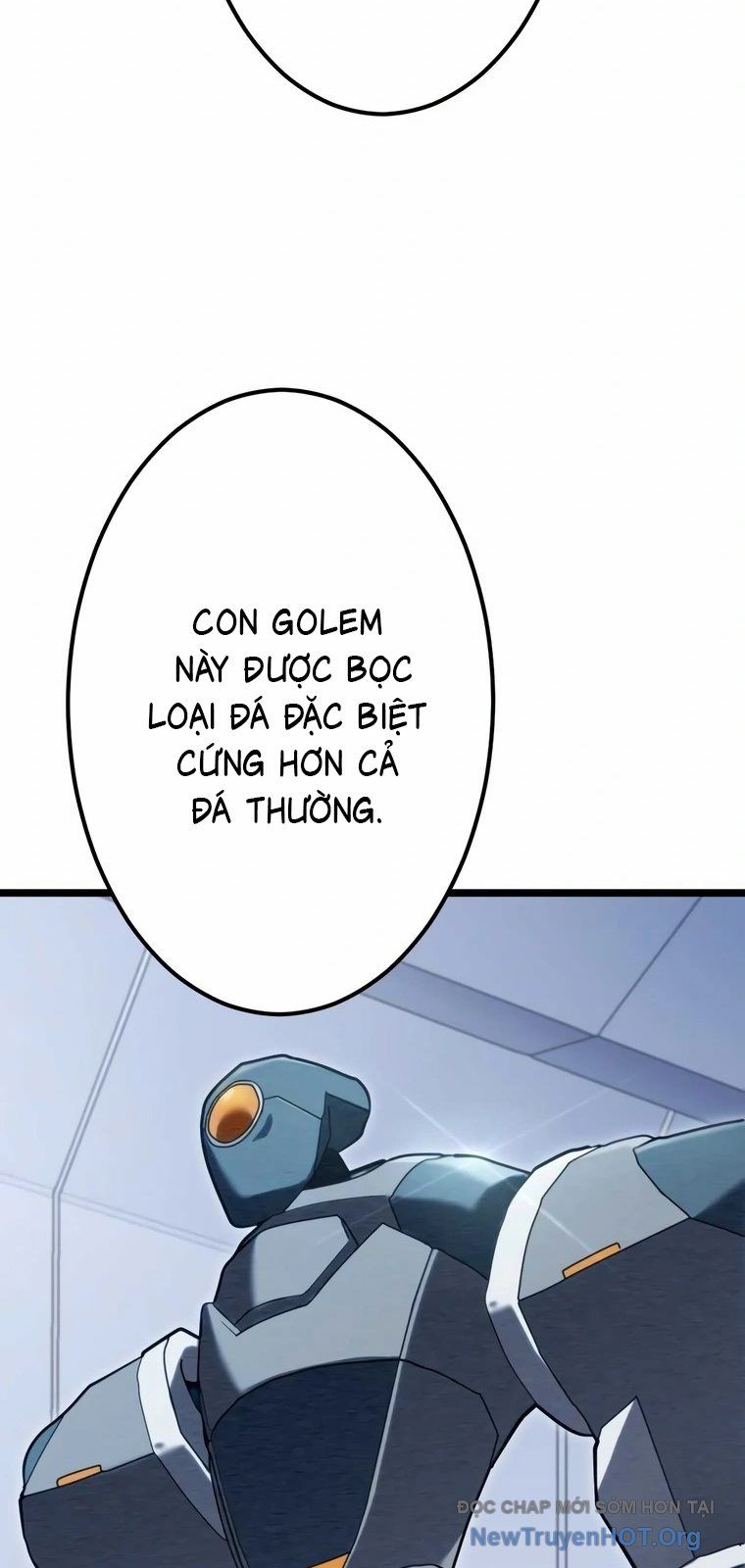 Hắc Ma Pháp Sư Kẻ Duy Nhất Trở Lại Quá Khứ Với Kỹ Năng Gian Lận Siêu Việt Chapter 12 - 36