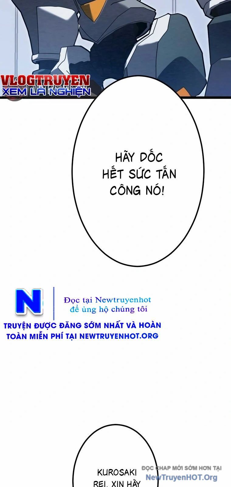 Hắc Ma Pháp Sư Kẻ Duy Nhất Trở Lại Quá Khứ Với Kỹ Năng Gian Lận Siêu Việt Chapter 12 - 37