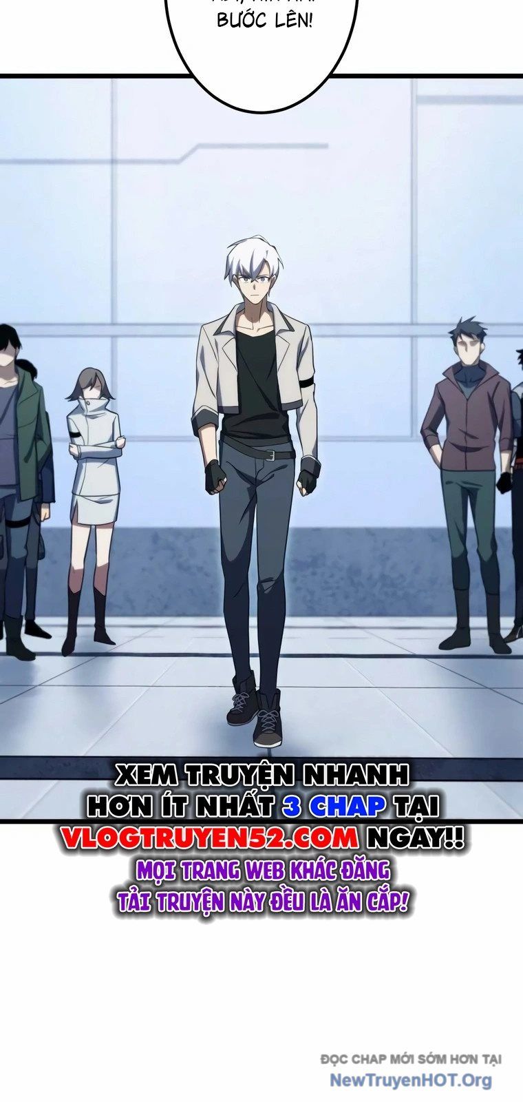Hắc Ma Pháp Sư Kẻ Duy Nhất Trở Lại Quá Khứ Với Kỹ Năng Gian Lận Siêu Việt Chapter 12 - 38