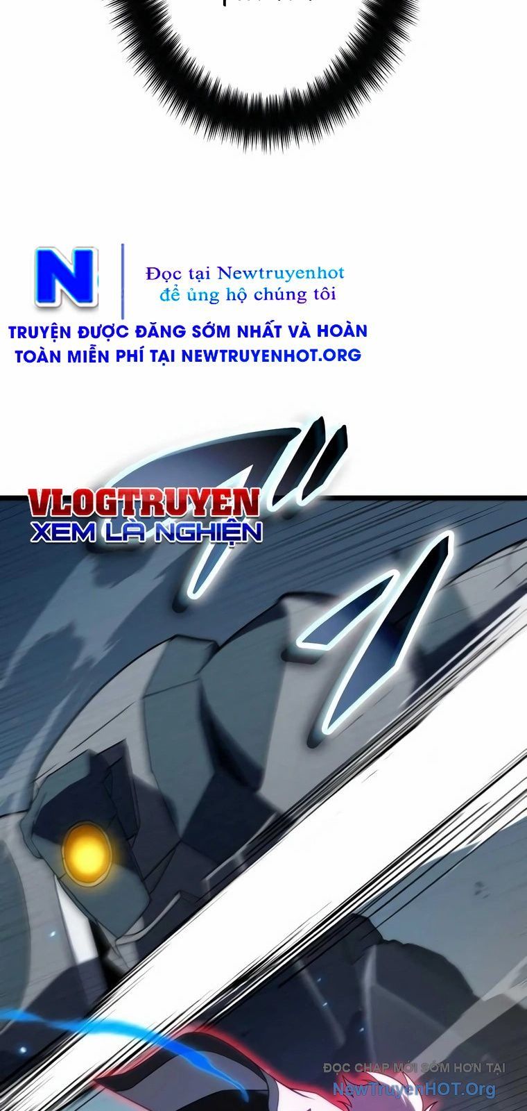 Hắc Ma Pháp Sư Kẻ Duy Nhất Trở Lại Quá Khứ Với Kỹ Năng Gian Lận Siêu Việt Chapter 12 - 43