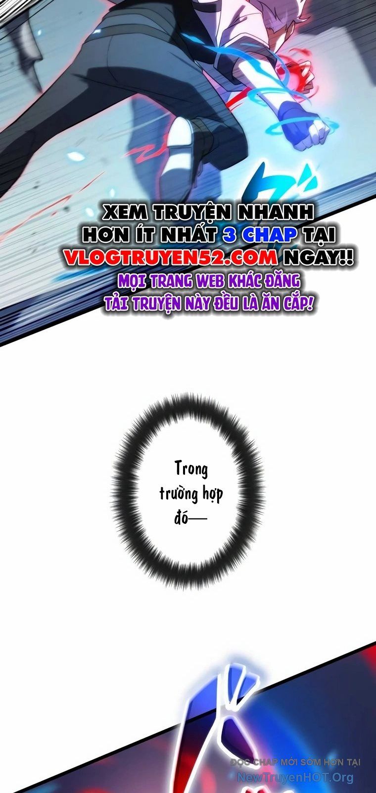 Hắc Ma Pháp Sư Kẻ Duy Nhất Trở Lại Quá Khứ Với Kỹ Năng Gian Lận Siêu Việt Chapter 12 - 44