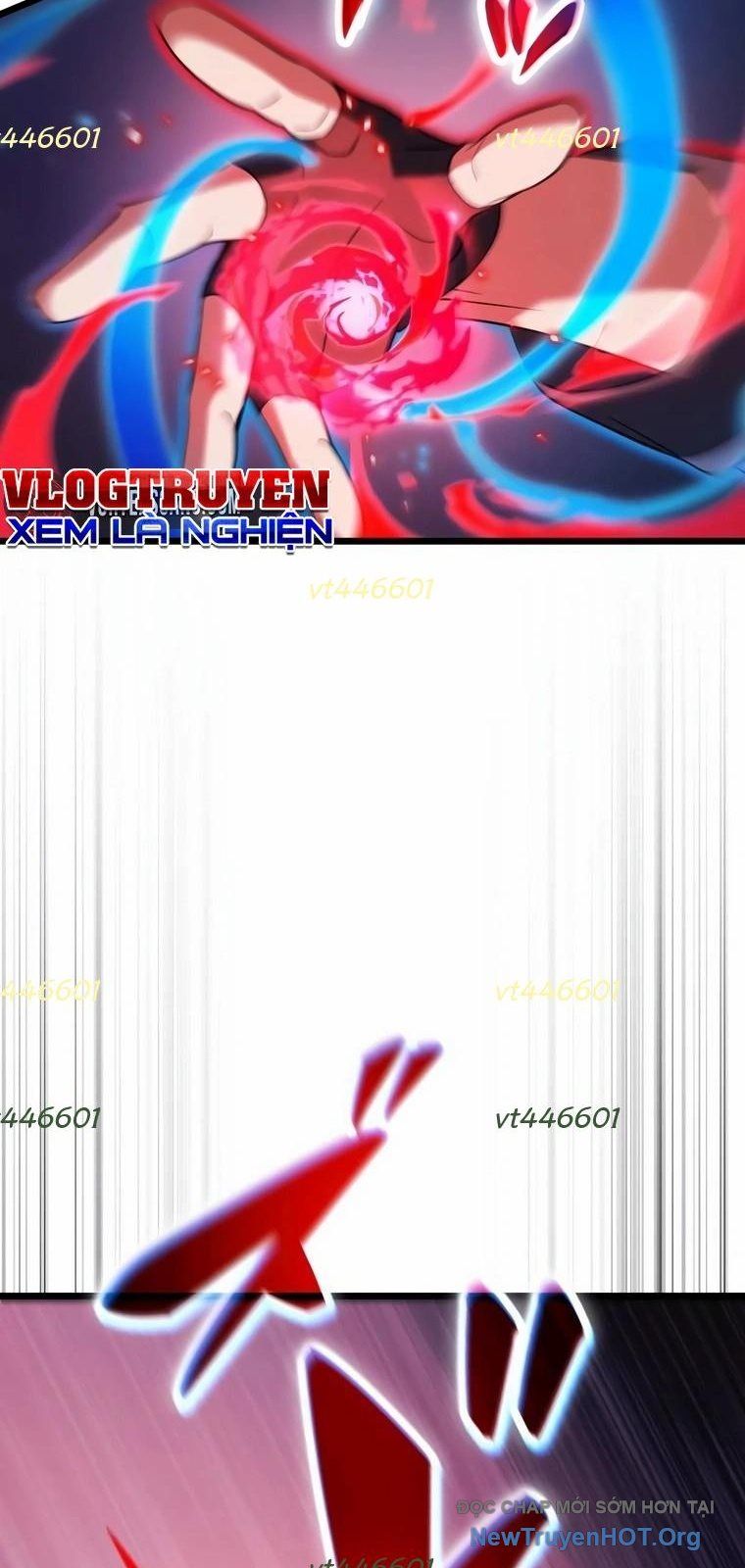 Hắc Ma Pháp Sư Kẻ Duy Nhất Trở Lại Quá Khứ Với Kỹ Năng Gian Lận Siêu Việt Chapter 12 - 45