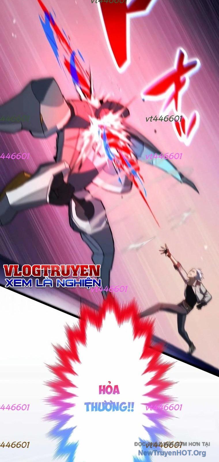 Hắc Ma Pháp Sư Kẻ Duy Nhất Trở Lại Quá Khứ Với Kỹ Năng Gian Lận Siêu Việt Chapter 12 - 46