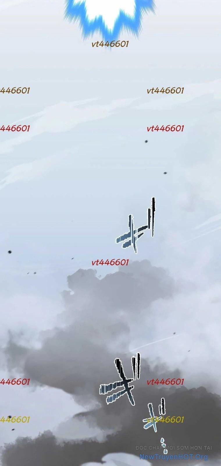 Hắc Ma Pháp Sư Kẻ Duy Nhất Trở Lại Quá Khứ Với Kỹ Năng Gian Lận Siêu Việt Chapter 12 - 47