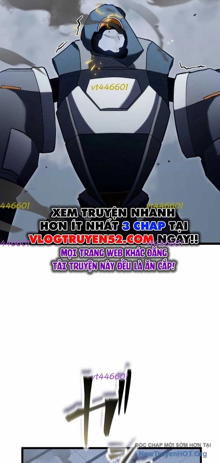 Hắc Ma Pháp Sư Kẻ Duy Nhất Trở Lại Quá Khứ Với Kỹ Năng Gian Lận Siêu Việt Chapter 12 - 48