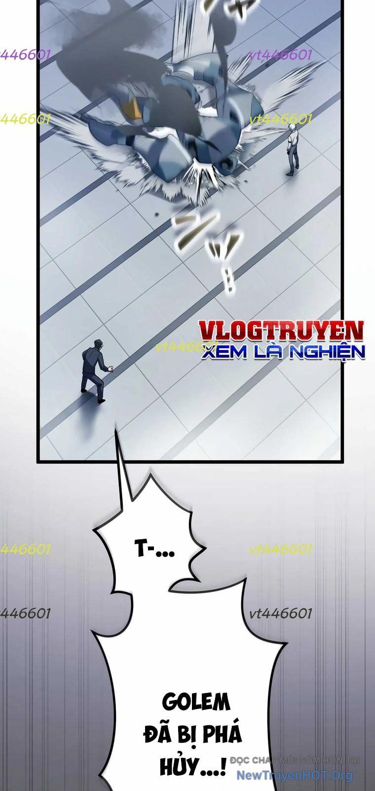 Hắc Ma Pháp Sư Kẻ Duy Nhất Trở Lại Quá Khứ Với Kỹ Năng Gian Lận Siêu Việt Chapter 12 - 49