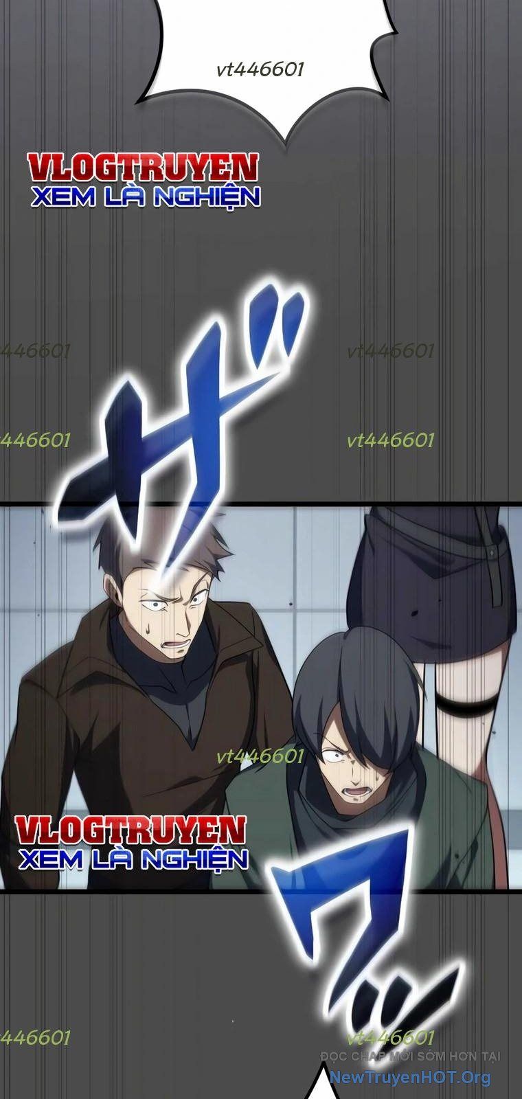 Hắc Ma Pháp Sư Kẻ Duy Nhất Trở Lại Quá Khứ Với Kỹ Năng Gian Lận Siêu Việt Chapter 12 - 50