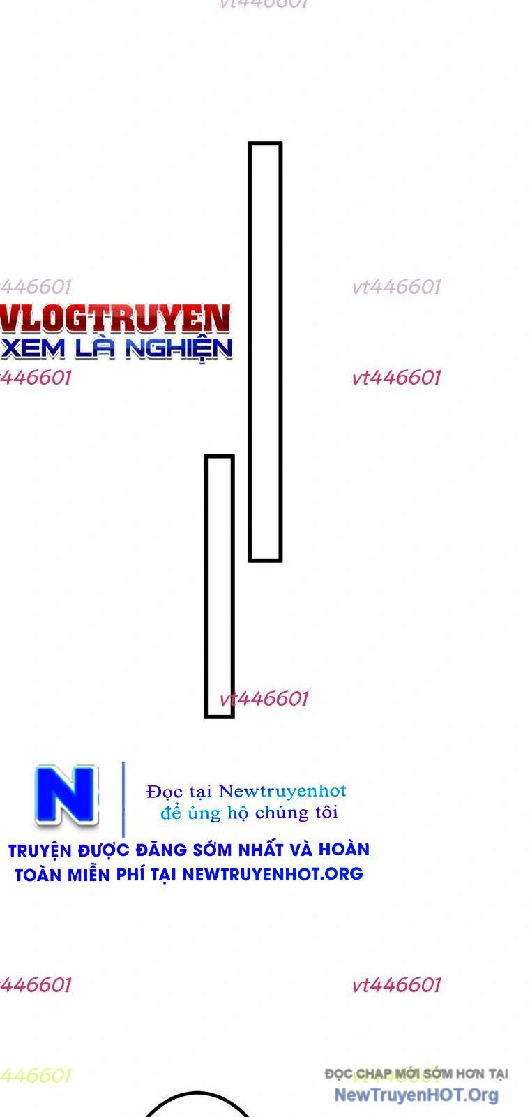 Hắc Ma Pháp Sư Kẻ Duy Nhất Trở Lại Quá Khứ Với Kỹ Năng Gian Lận Siêu Việt Chapter 12 - 6
