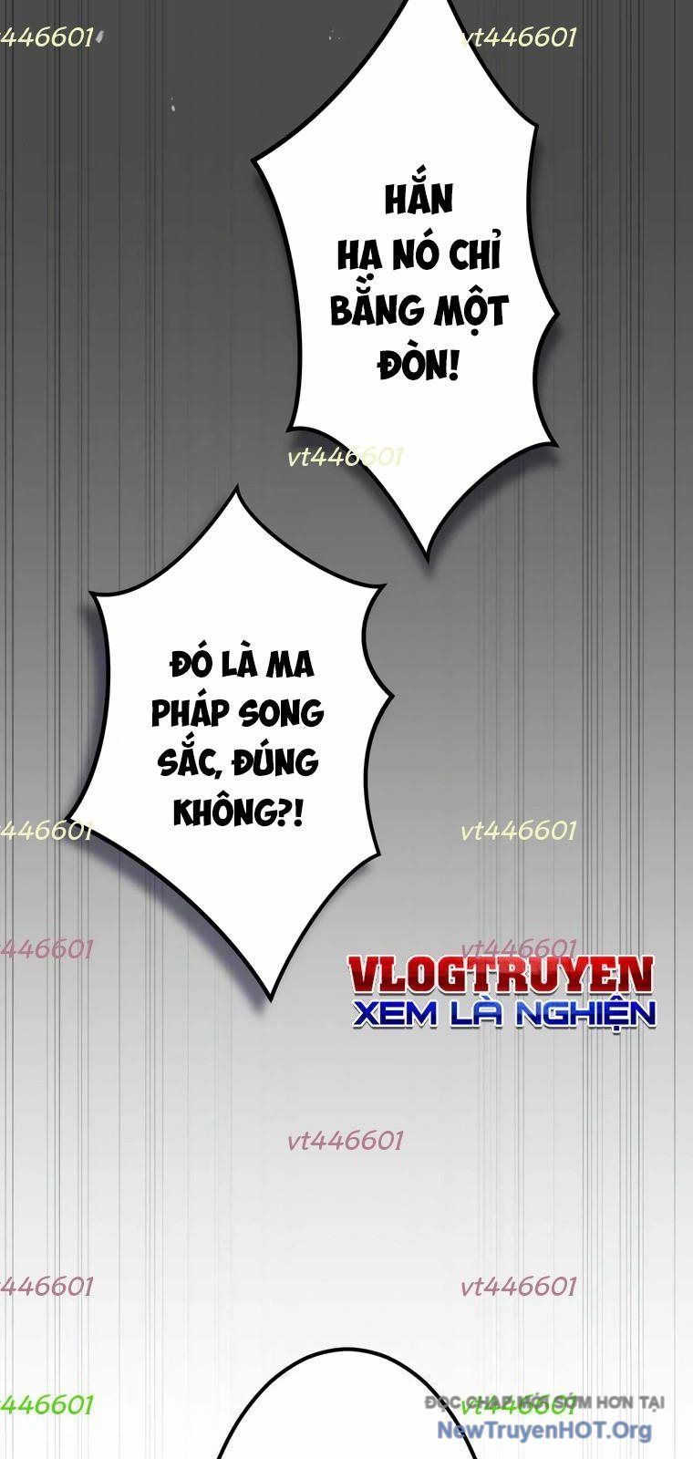 Hắc Ma Pháp Sư Kẻ Duy Nhất Trở Lại Quá Khứ Với Kỹ Năng Gian Lận Siêu Việt Chapter 12 - 51