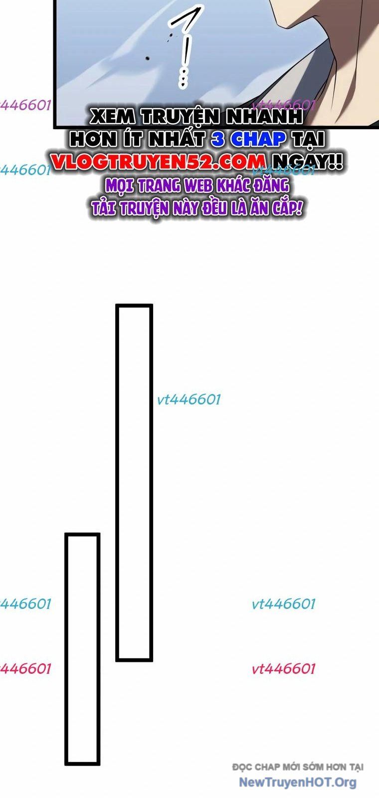 Hắc Ma Pháp Sư Kẻ Duy Nhất Trở Lại Quá Khứ Với Kỹ Năng Gian Lận Siêu Việt Chapter 12 - 53