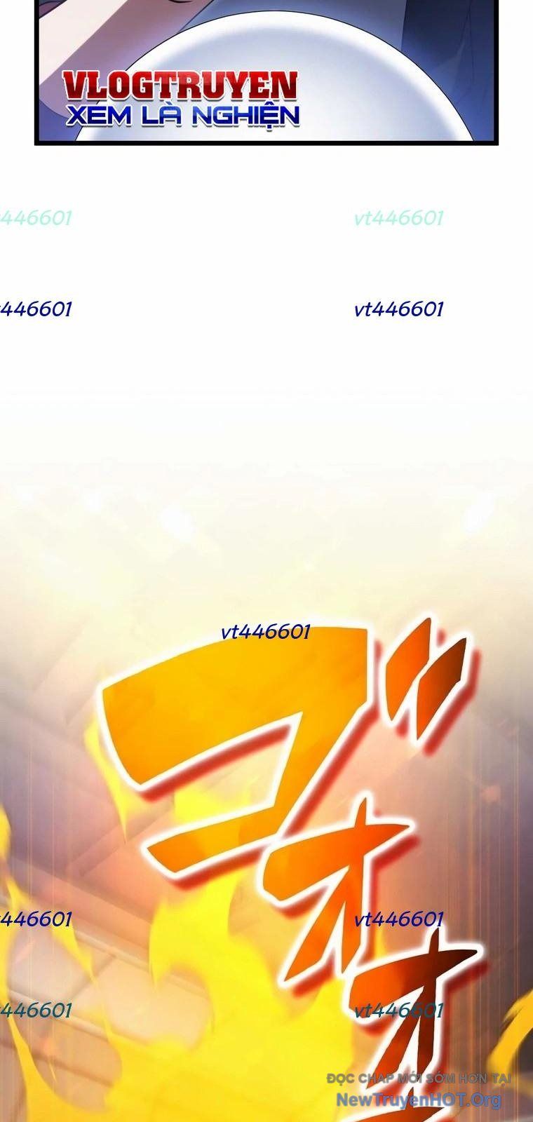 Hắc Ma Pháp Sư Kẻ Duy Nhất Trở Lại Quá Khứ Với Kỹ Năng Gian Lận Siêu Việt Chapter 12 - 57