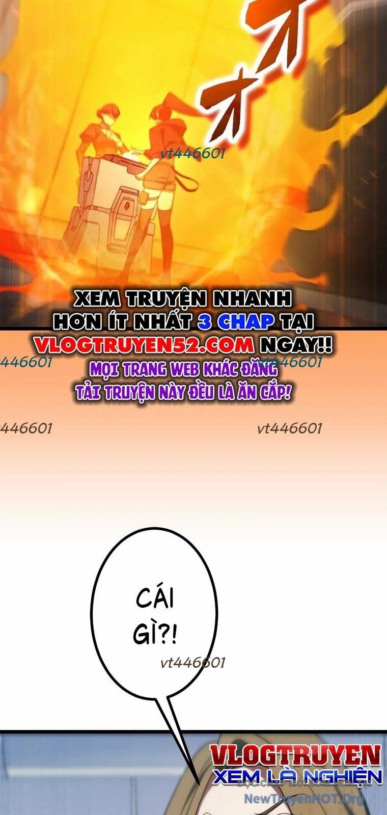 Hắc Ma Pháp Sư Kẻ Duy Nhất Trở Lại Quá Khứ Với Kỹ Năng Gian Lận Siêu Việt Chapter 12 - 58