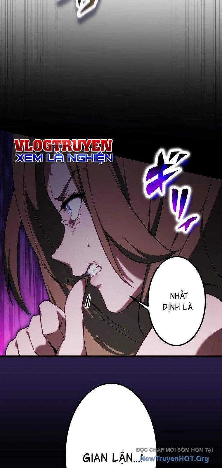 Hắc Ma Pháp Sư Kẻ Duy Nhất Trở Lại Quá Khứ Với Kỹ Năng Gian Lận Siêu Việt Chapter 12 - 60