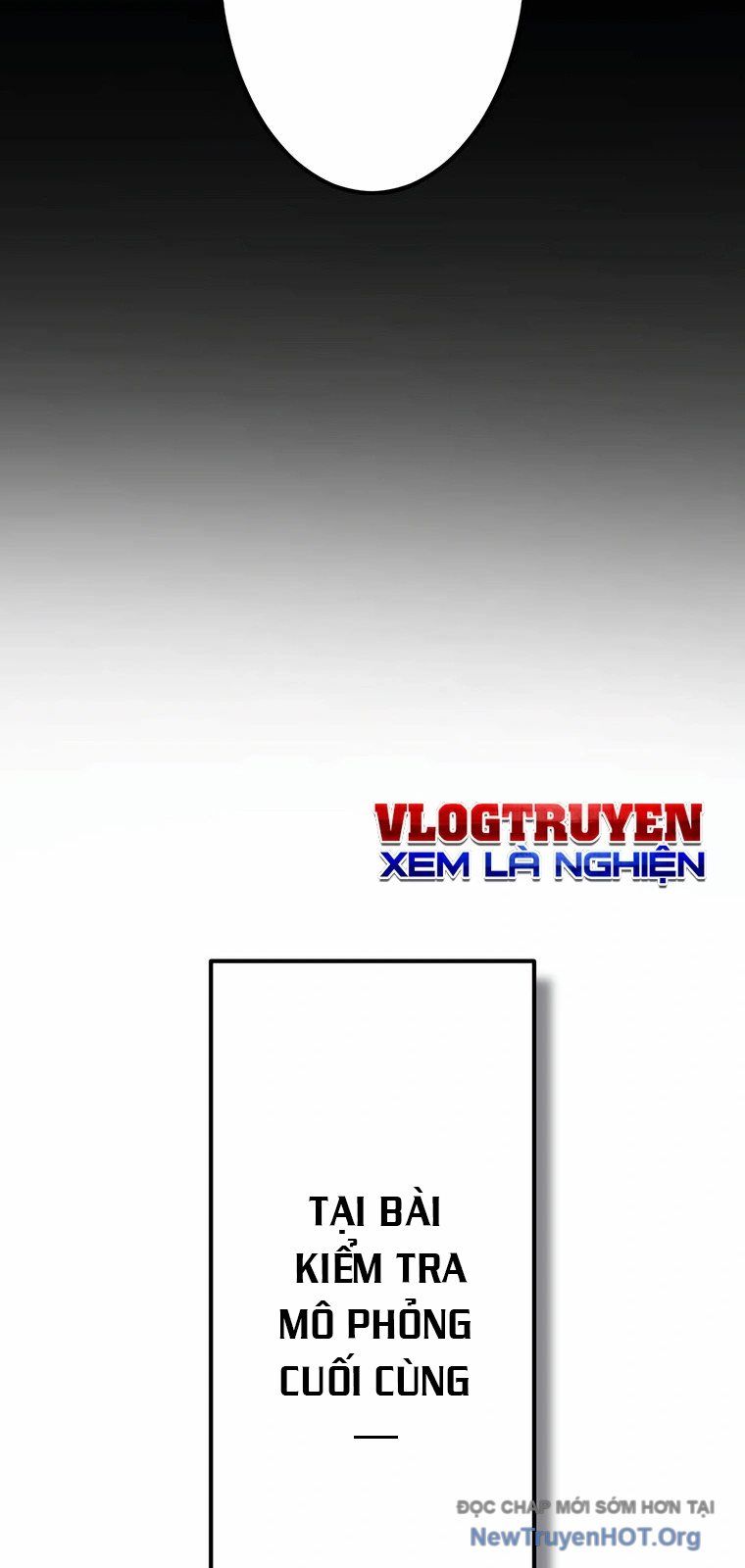 Hắc Ma Pháp Sư Kẻ Duy Nhất Trở Lại Quá Khứ Với Kỹ Năng Gian Lận Siêu Việt Chapter 12 - 61