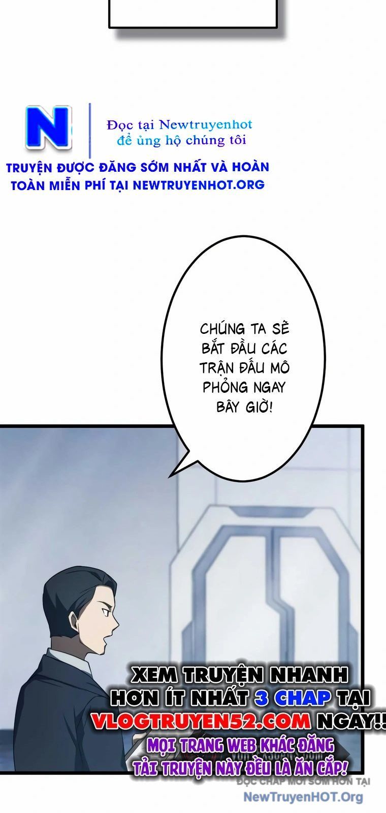 Hắc Ma Pháp Sư Kẻ Duy Nhất Trở Lại Quá Khứ Với Kỹ Năng Gian Lận Siêu Việt Chapter 12 - 62