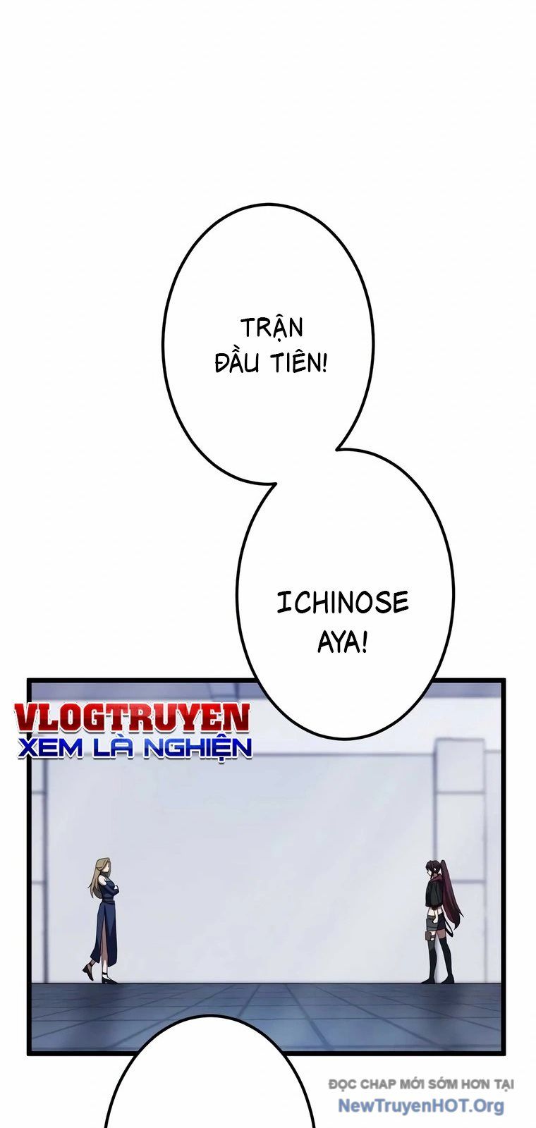 Hắc Ma Pháp Sư Kẻ Duy Nhất Trở Lại Quá Khứ Với Kỹ Năng Gian Lận Siêu Việt Chapter 12 - 63