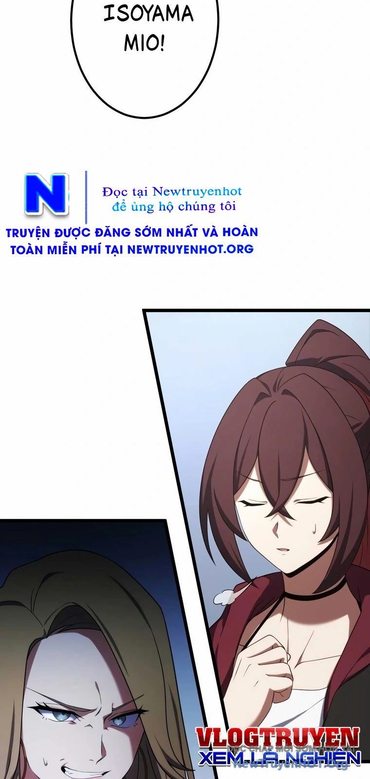 Hắc Ma Pháp Sư Kẻ Duy Nhất Trở Lại Quá Khứ Với Kỹ Năng Gian Lận Siêu Việt Chapter 12 - 64