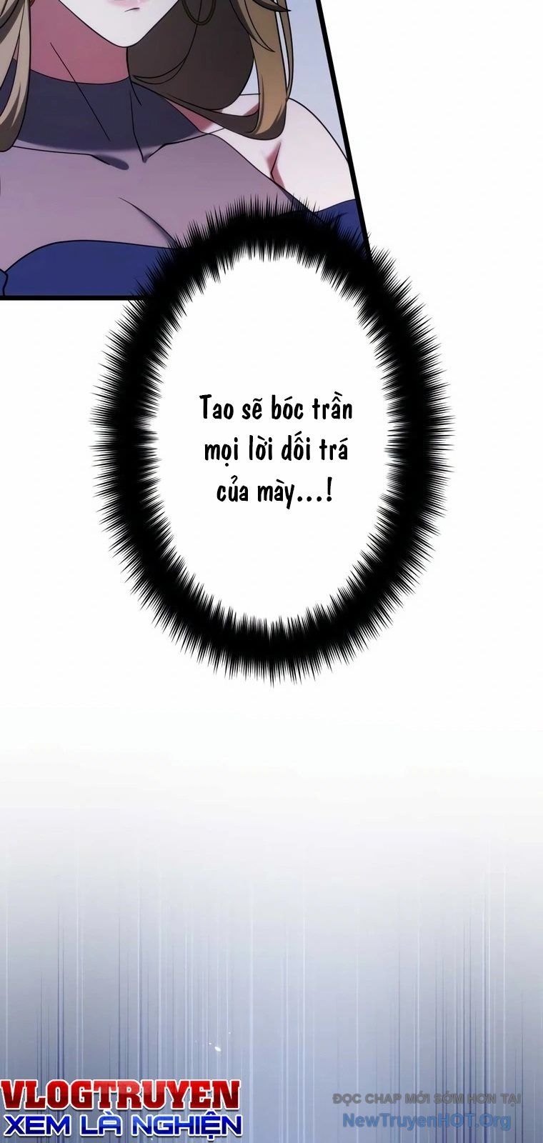 Hắc Ma Pháp Sư Kẻ Duy Nhất Trở Lại Quá Khứ Với Kỹ Năng Gian Lận Siêu Việt Chapter 12 - 65