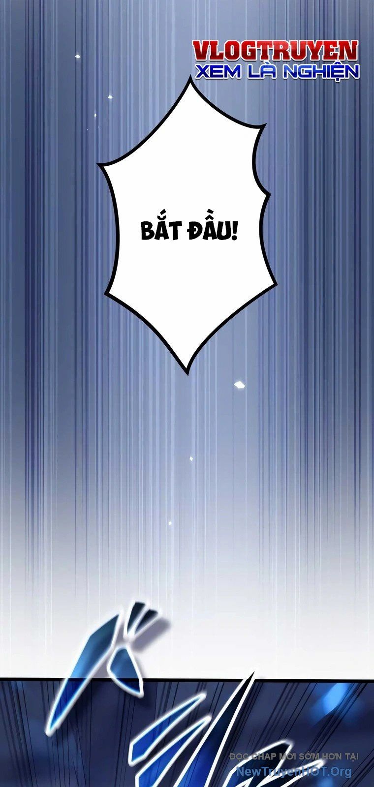 Hắc Ma Pháp Sư Kẻ Duy Nhất Trở Lại Quá Khứ Với Kỹ Năng Gian Lận Siêu Việt Chapter 12 - 66