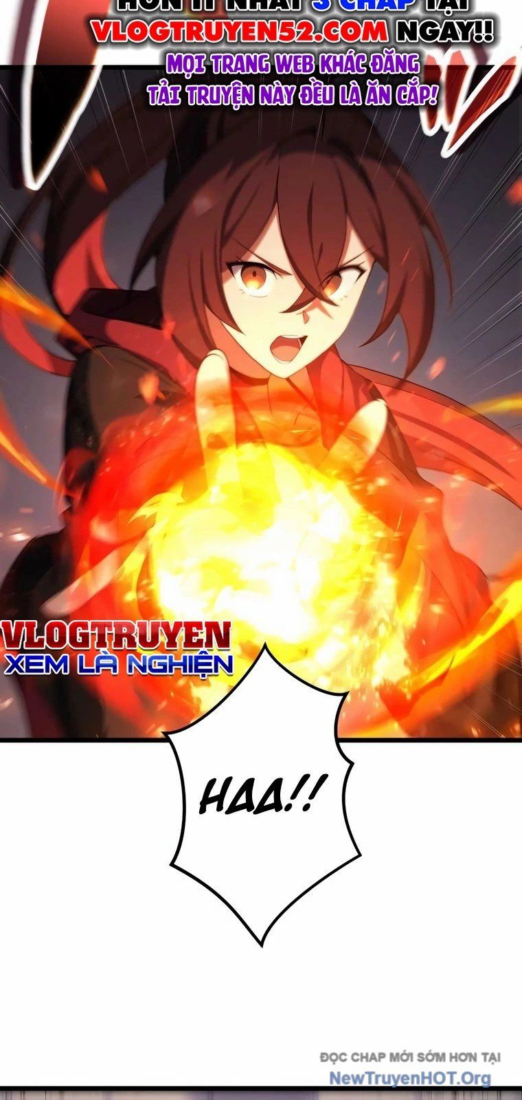 Hắc Ma Pháp Sư Kẻ Duy Nhất Trở Lại Quá Khứ Với Kỹ Năng Gian Lận Siêu Việt Chapter 12 - 69