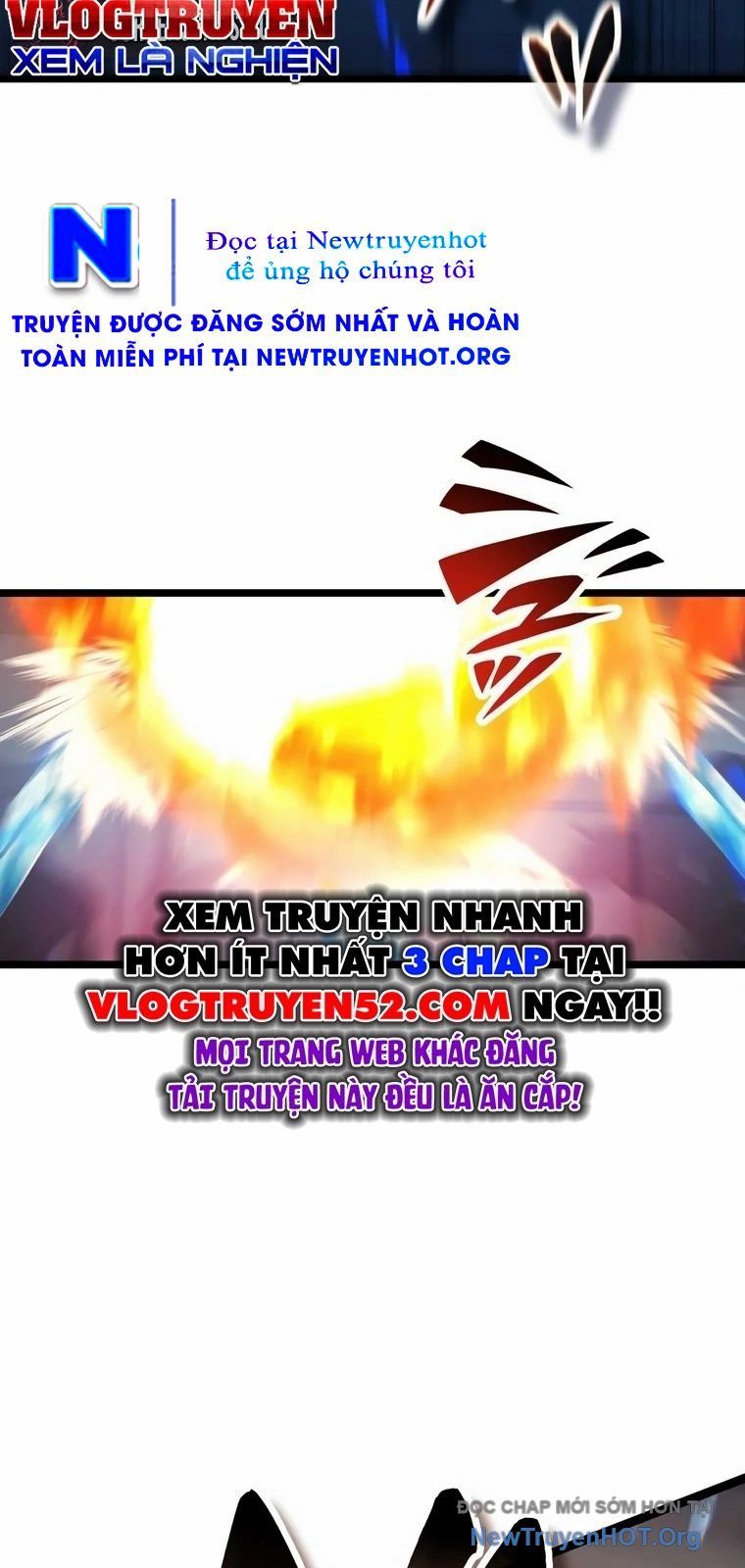 Hắc Ma Pháp Sư Kẻ Duy Nhất Trở Lại Quá Khứ Với Kỹ Năng Gian Lận Siêu Việt Chapter 12 - 71