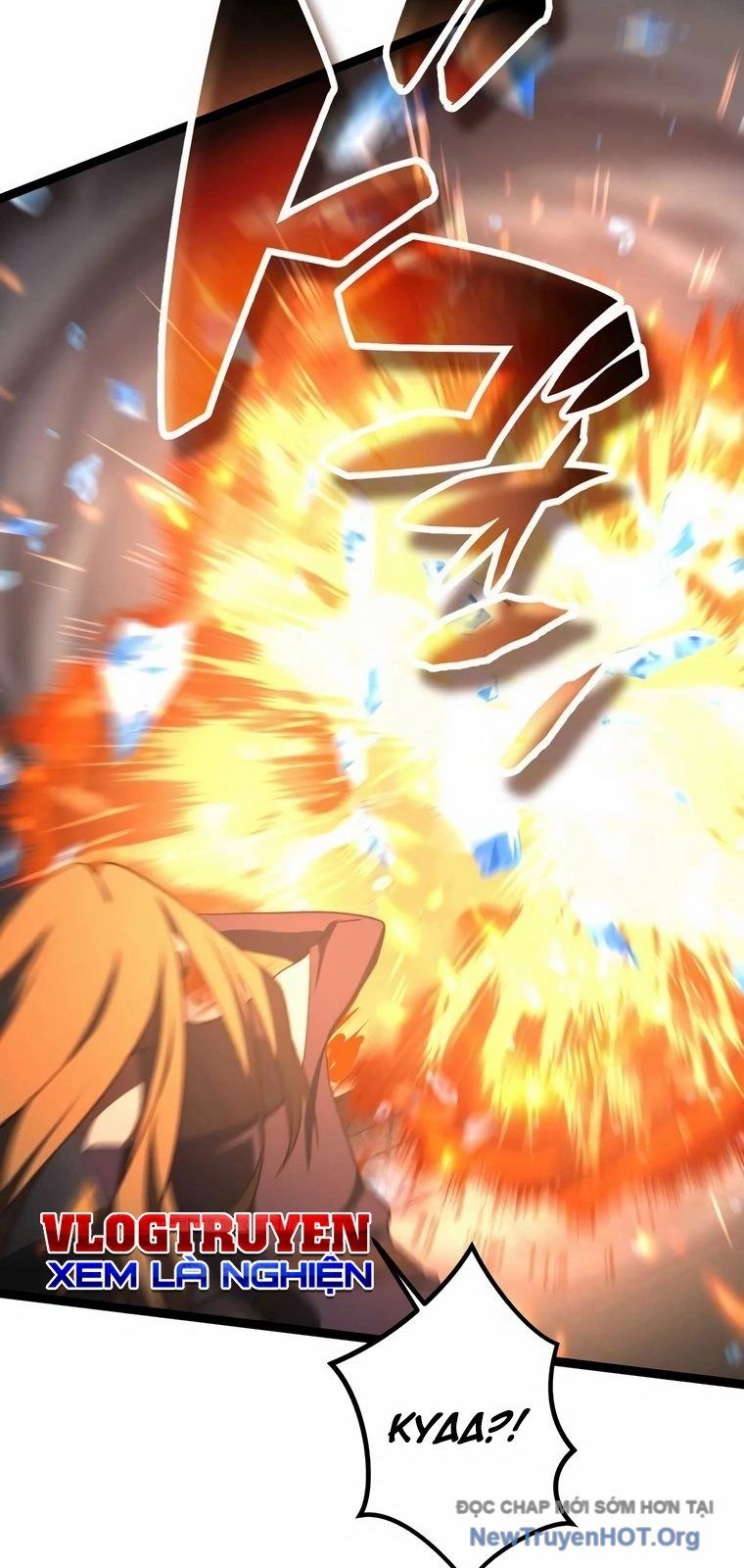Hắc Ma Pháp Sư Kẻ Duy Nhất Trở Lại Quá Khứ Với Kỹ Năng Gian Lận Siêu Việt Chapter 12 - 72
