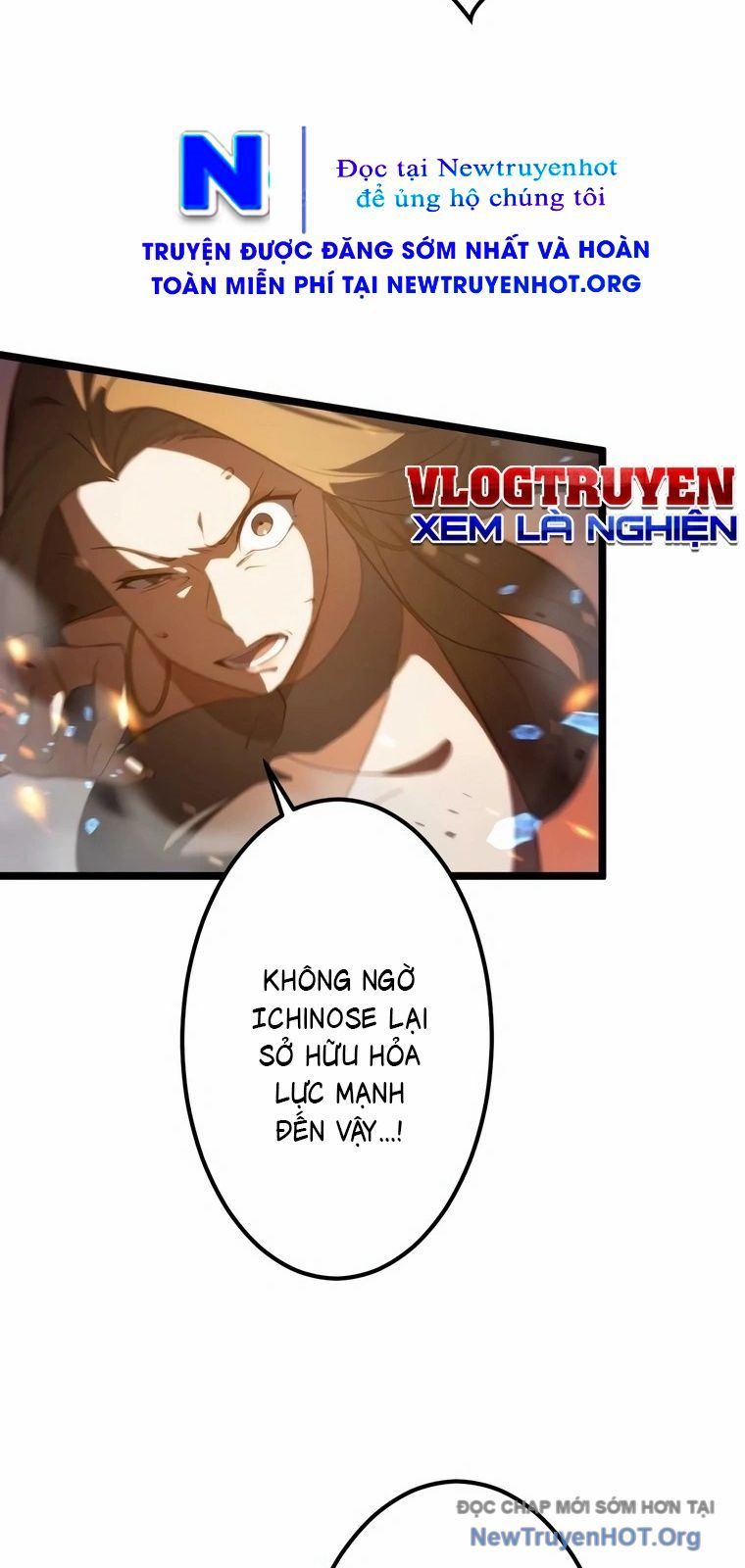 Hắc Ma Pháp Sư Kẻ Duy Nhất Trở Lại Quá Khứ Với Kỹ Năng Gian Lận Siêu Việt Chapter 12 - 73