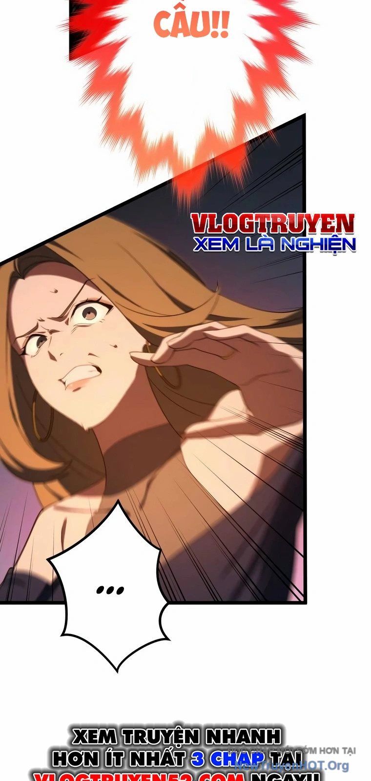 Hắc Ma Pháp Sư Kẻ Duy Nhất Trở Lại Quá Khứ Với Kỹ Năng Gian Lận Siêu Việt Chapter 12 - 76