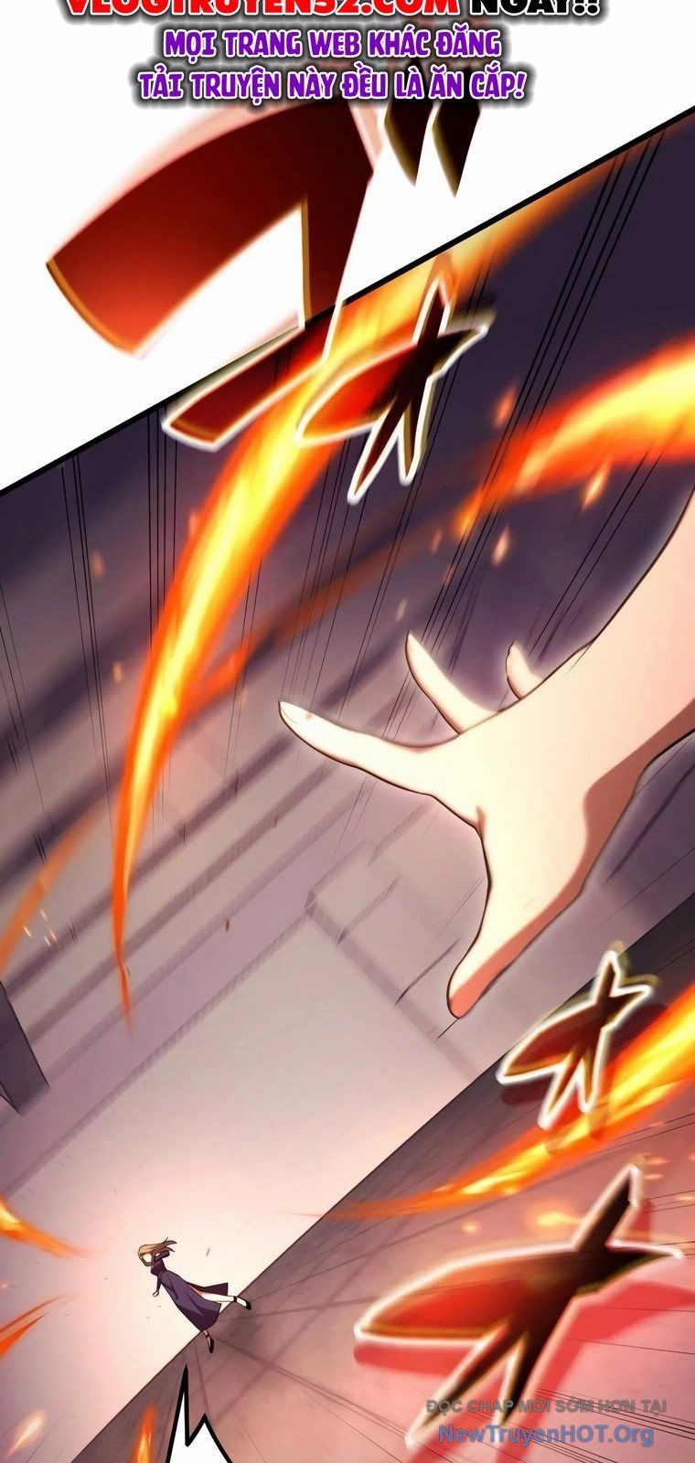 Hắc Ma Pháp Sư Kẻ Duy Nhất Trở Lại Quá Khứ Với Kỹ Năng Gian Lận Siêu Việt Chapter 12 - 77