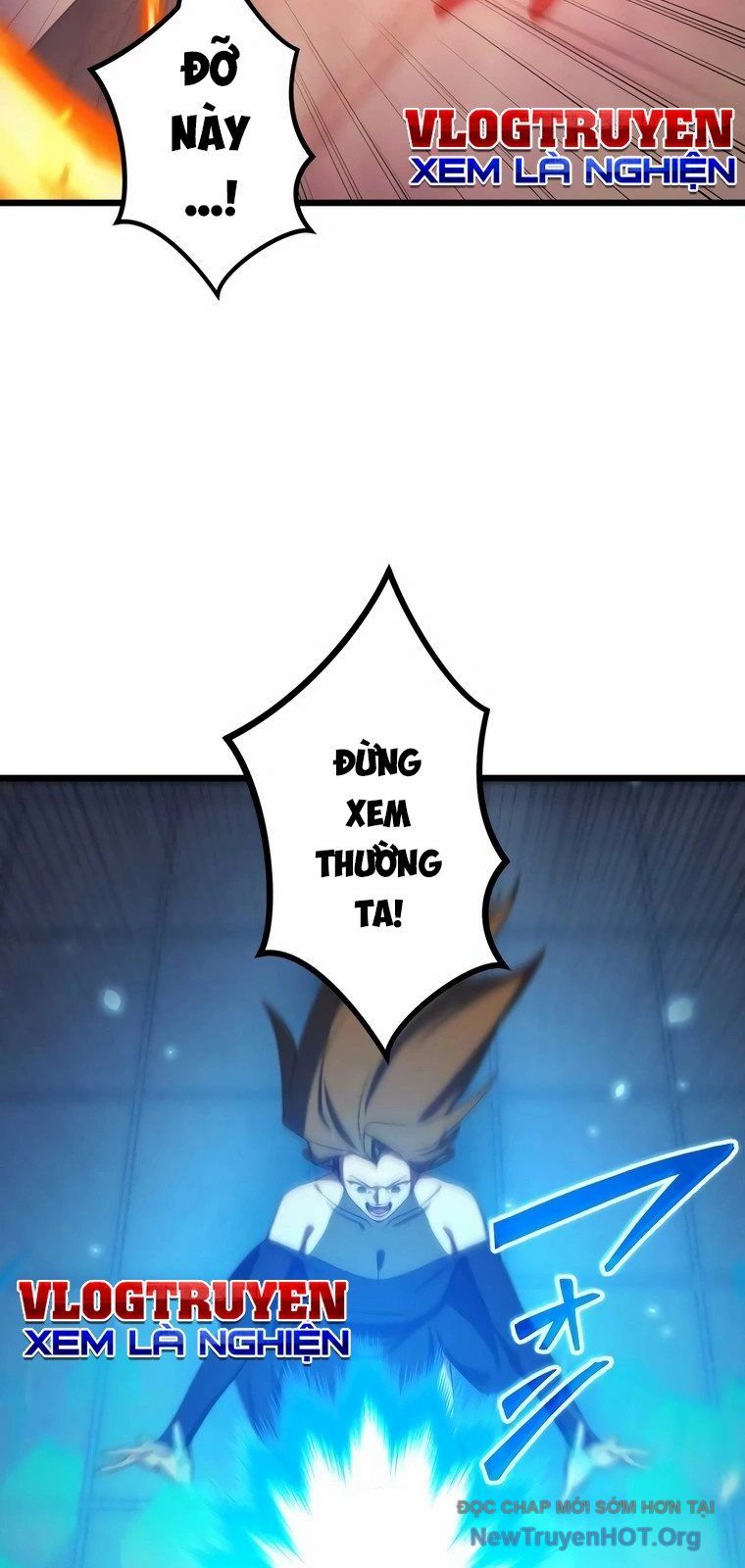 Hắc Ma Pháp Sư Kẻ Duy Nhất Trở Lại Quá Khứ Với Kỹ Năng Gian Lận Siêu Việt Chapter 12 - 78