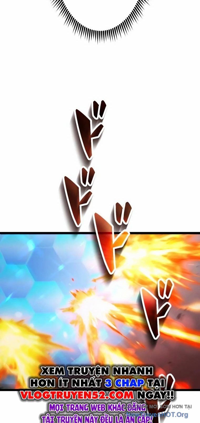 Hắc Ma Pháp Sư Kẻ Duy Nhất Trở Lại Quá Khứ Với Kỹ Năng Gian Lận Siêu Việt Chapter 12 - 81