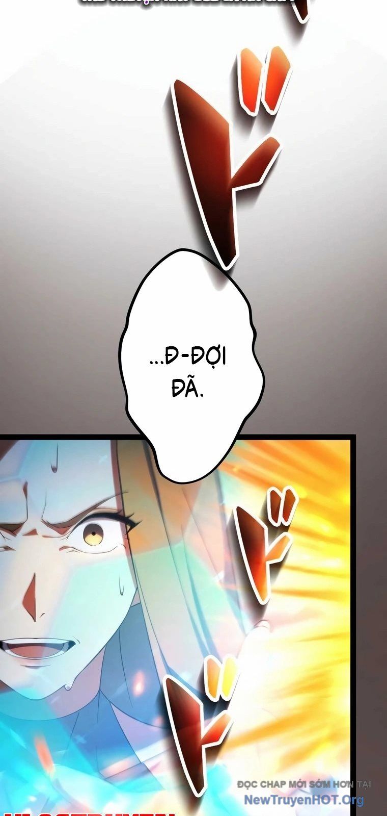 Hắc Ma Pháp Sư Kẻ Duy Nhất Trở Lại Quá Khứ Với Kỹ Năng Gian Lận Siêu Việt Chapter 12 - 82