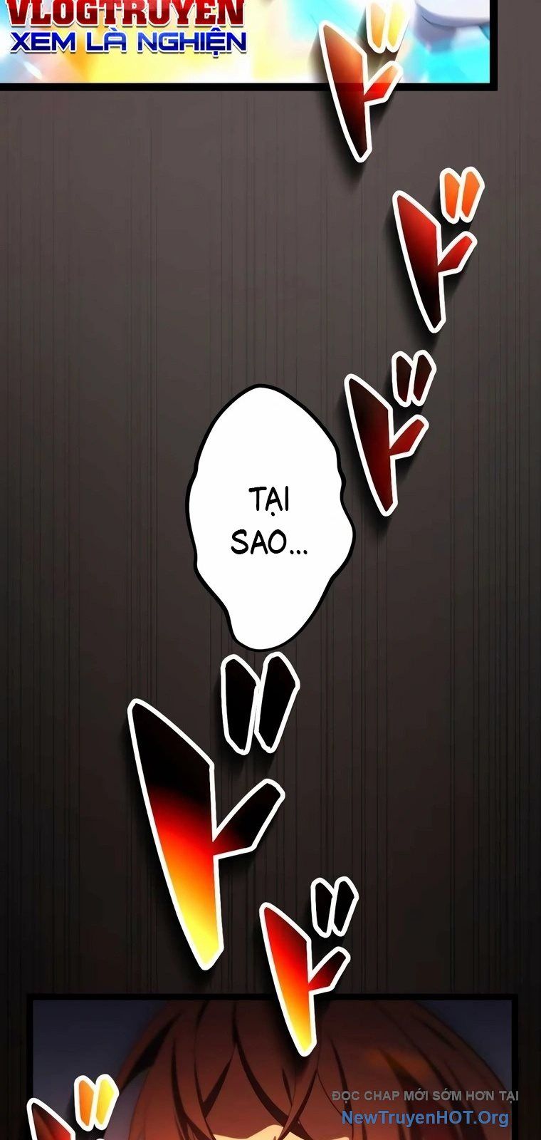 Hắc Ma Pháp Sư Kẻ Duy Nhất Trở Lại Quá Khứ Với Kỹ Năng Gian Lận Siêu Việt Chapter 12 - 83